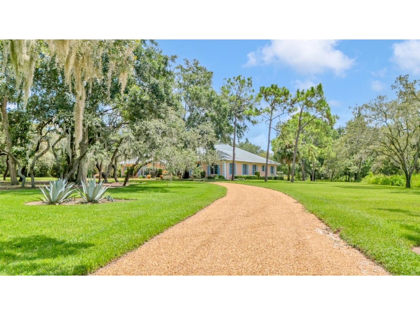 116 Mountain Lake Lake Wales FL 33898 P4936933 image15