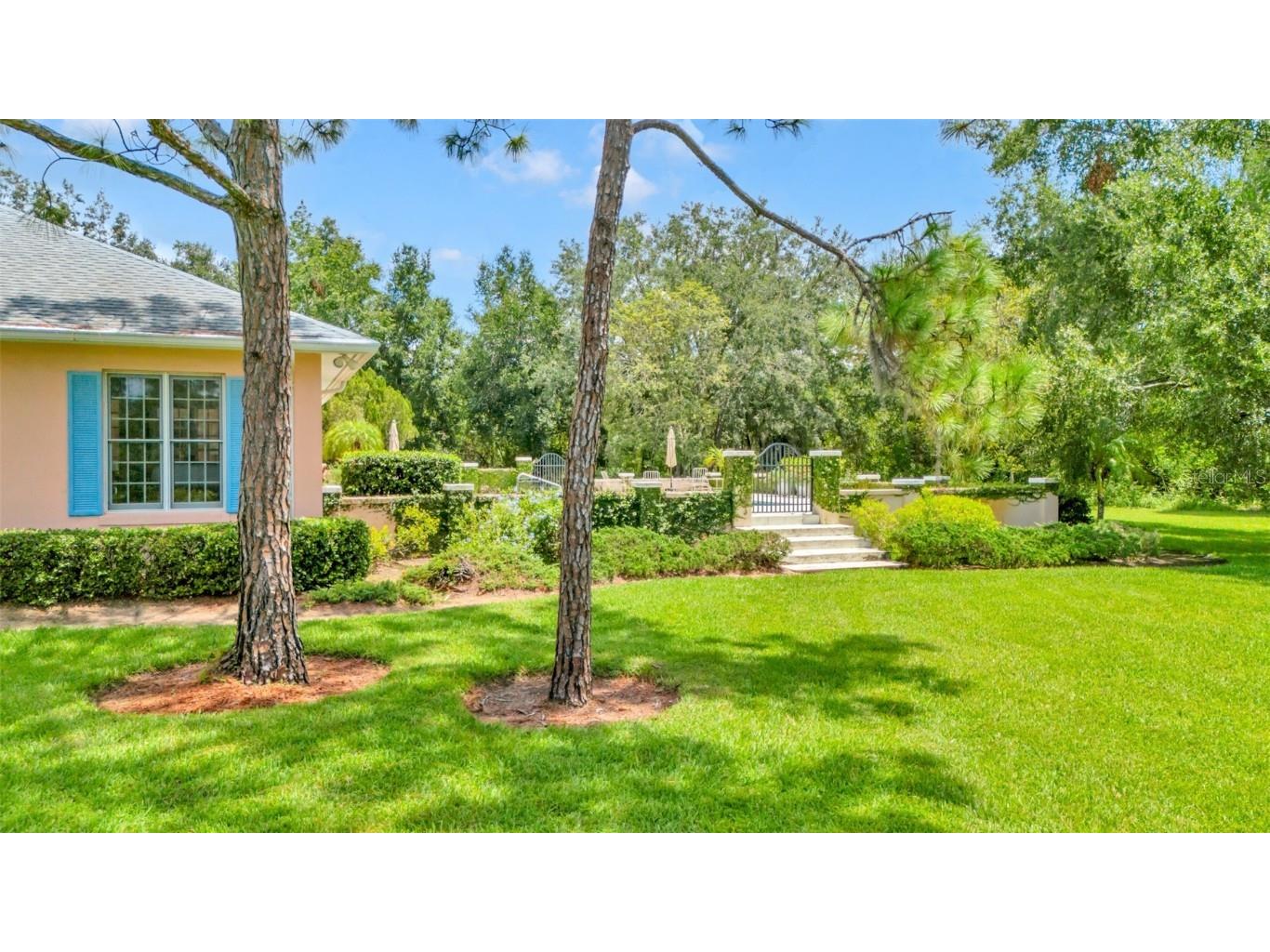 116 Mountain Lake Lake Wales FL 33898 P4936933 image16