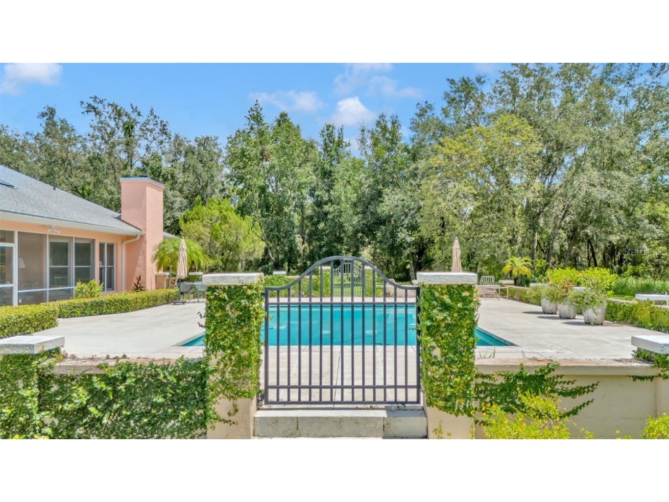 116 Mountain Lake Lake Wales FL 33898 P4936933 image17