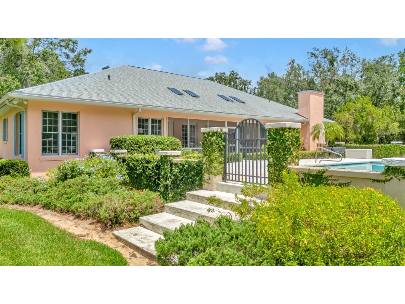 116 Mountain Lake Lake Wales FL 33898 P4936933 image18