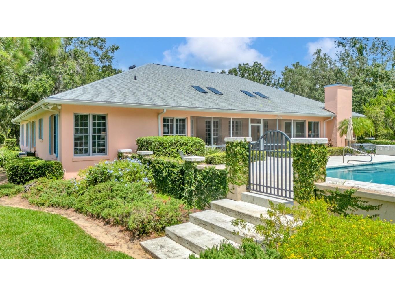 116 Mountain Lake Lake Wales FL 33898 P4936933 image19