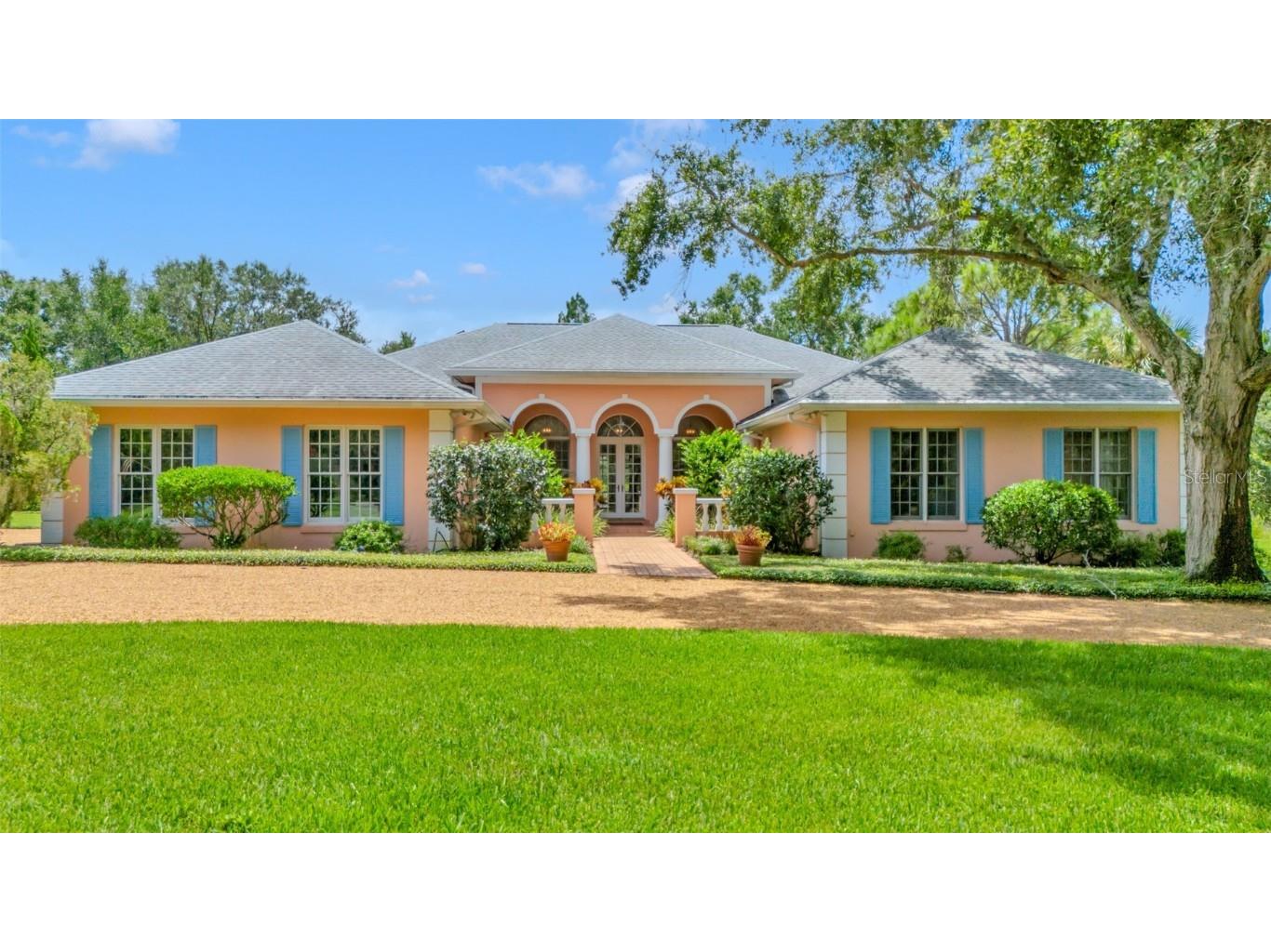 116 Mountain Lake Lake Wales FL 33898 P4936933 image2