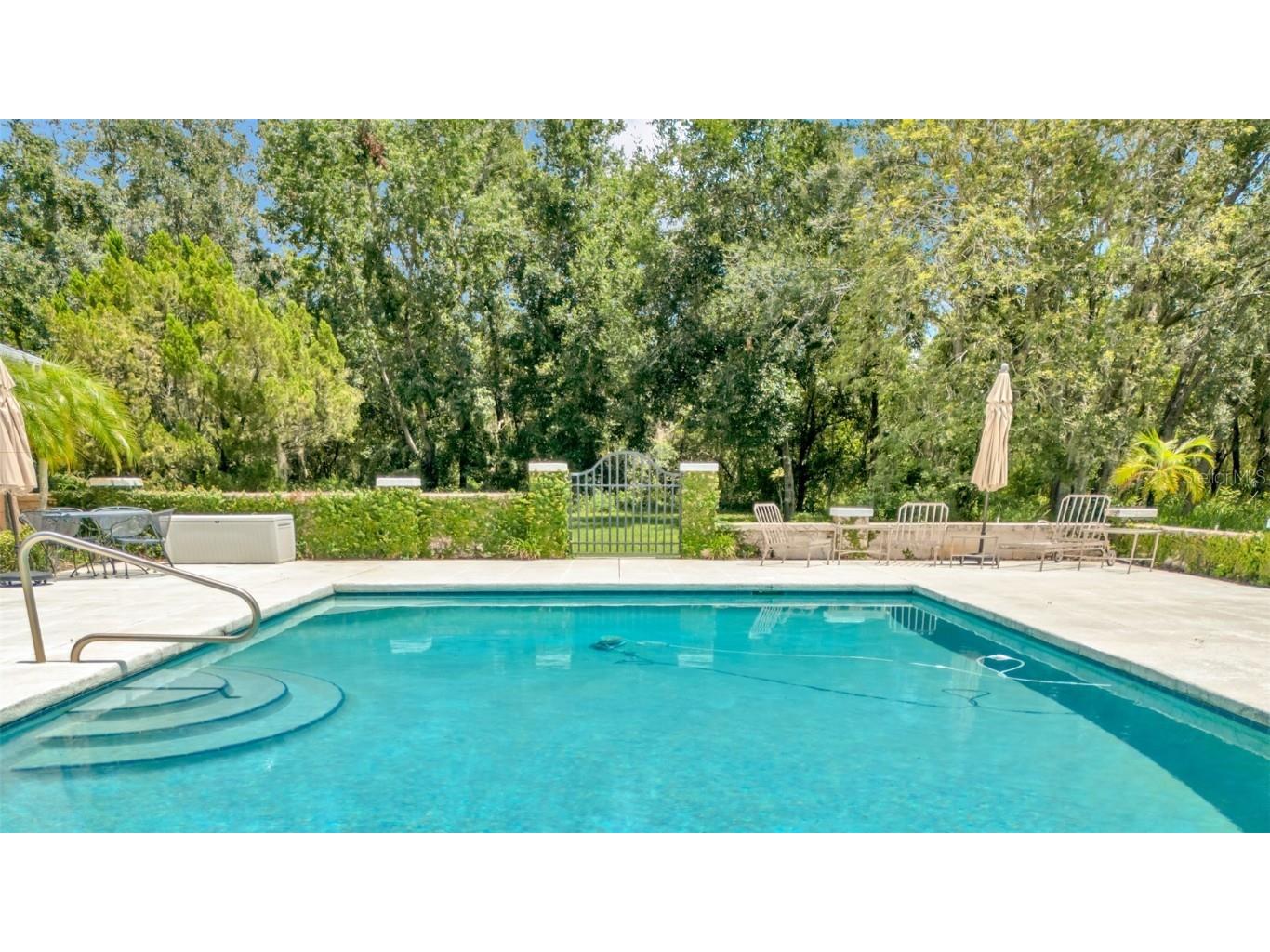 116 Mountain Lake Lake Wales FL 33898 P4936933 image20