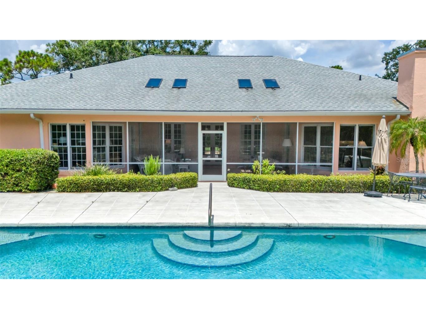 116 Mountain Lake Lake Wales FL 33898 P4936933 image21