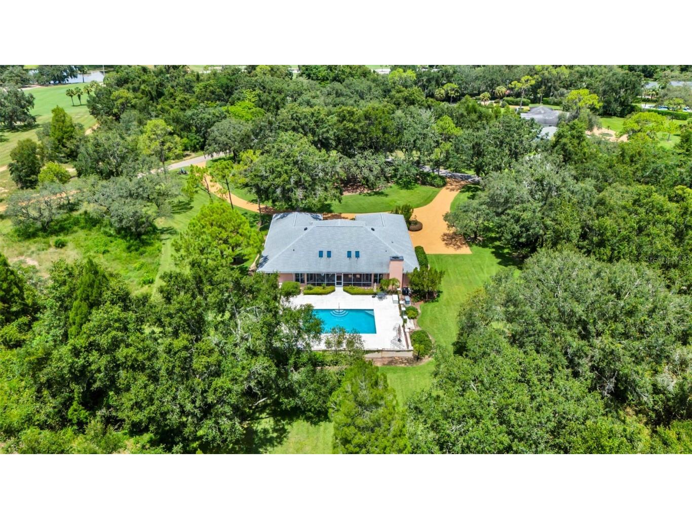 116 Mountain Lake Lake Wales FL 33898 P4936933 image22