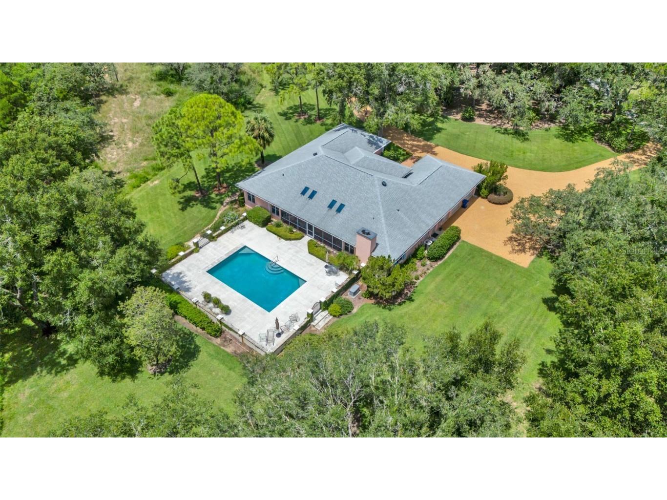 116 Mountain Lake Lake Wales FL 33898 P4936933 image23