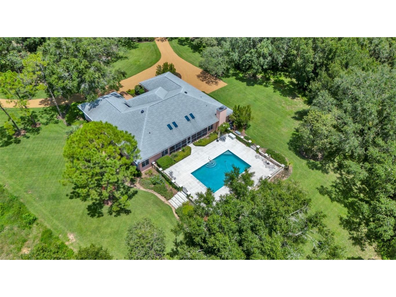 116 Mountain Lake Lake Wales FL 33898 P4936933 image24