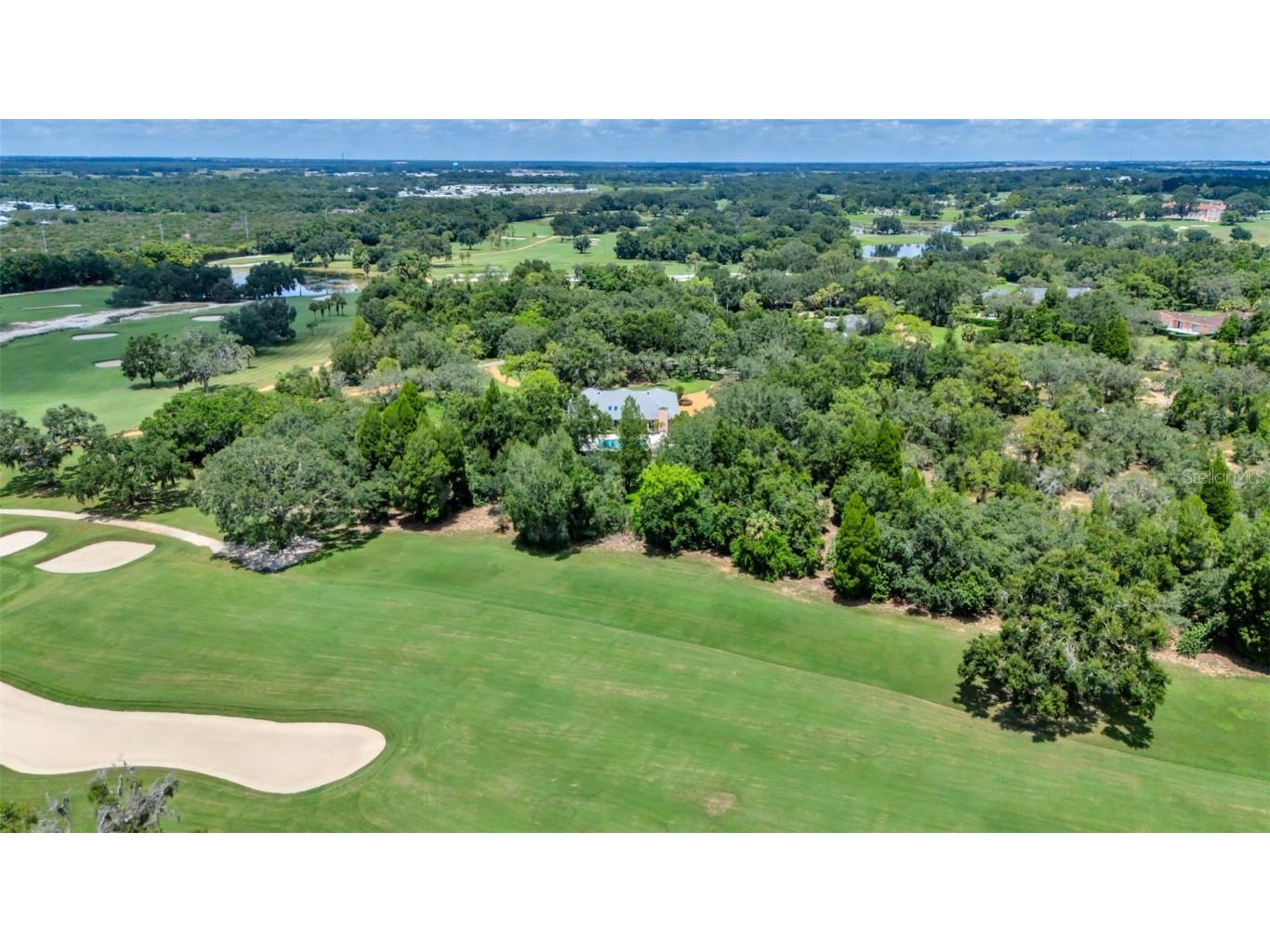 116 Mountain Lake Lake Wales FL 33898 P4936933 image25