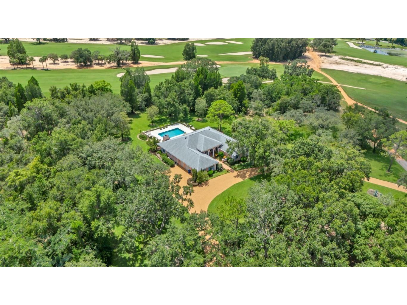 116 Mountain Lake Lake Wales FL 33898 P4936933 image26