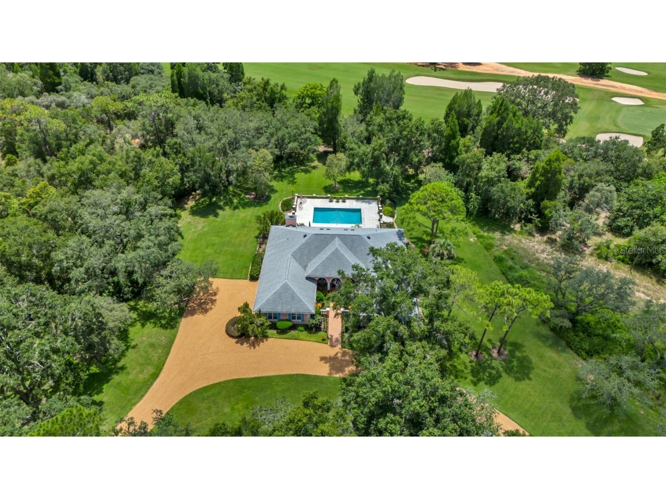 116 Mountain Lake Lake Wales FL 33898 P4936933 image27