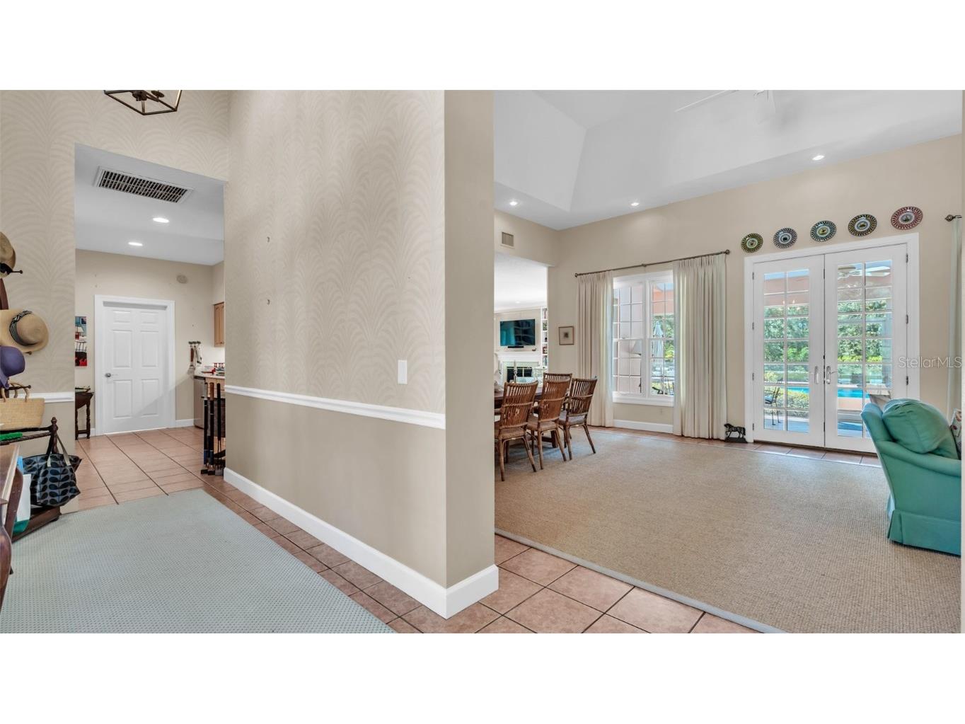 116 Mountain Lake Lake Wales FL 33898 P4936933 image28