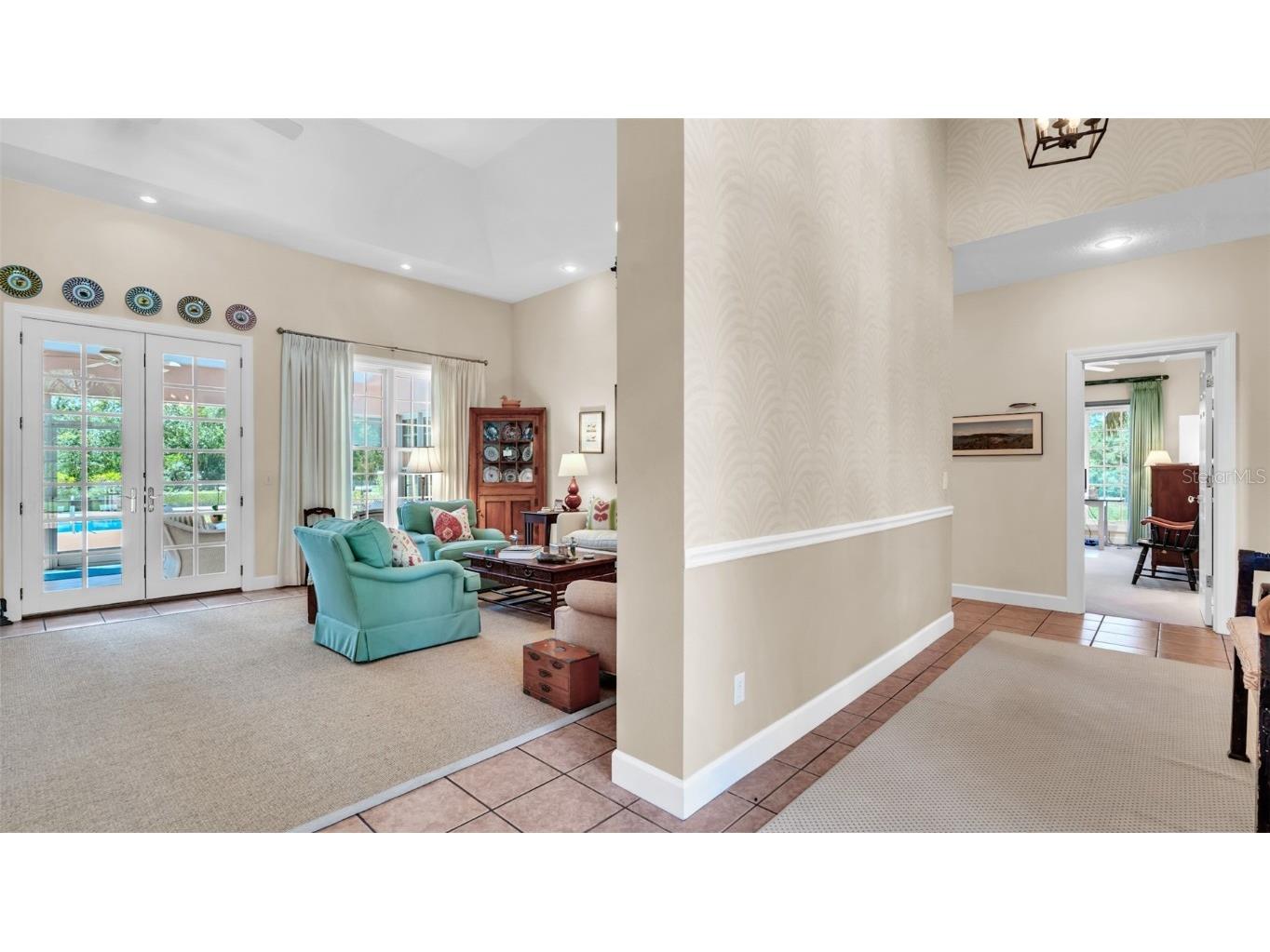 116 Mountain Lake Lake Wales FL 33898 P4936933 image29