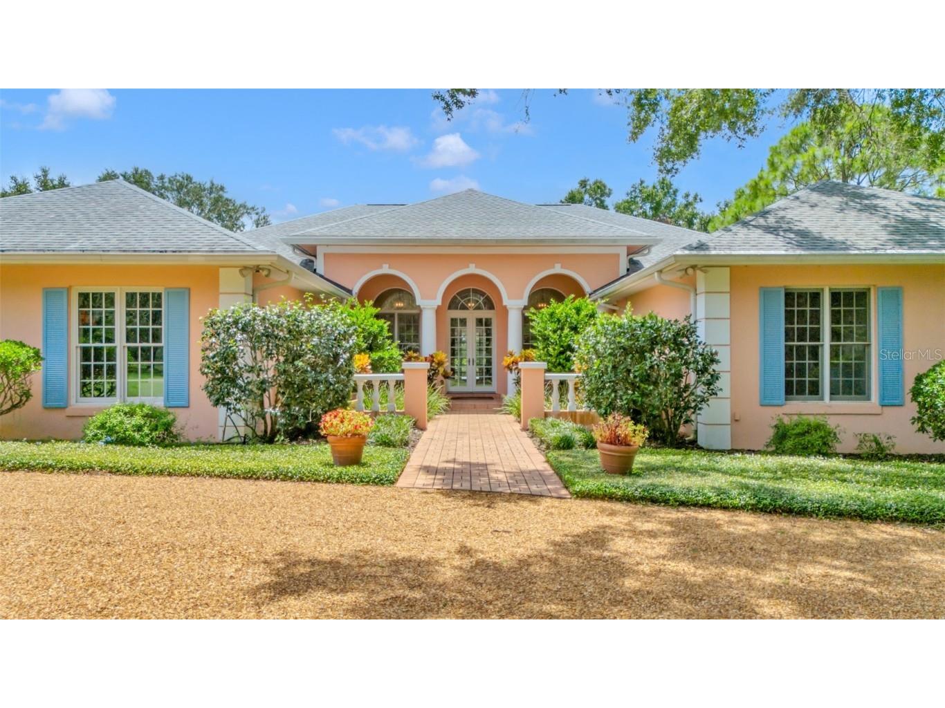 116 Mountain Lake Lake Wales FL 33898 P4936933 image3