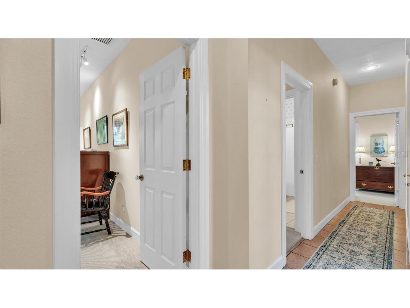 116 Mountain Lake Lake Wales FL 33898 P4936933 image30