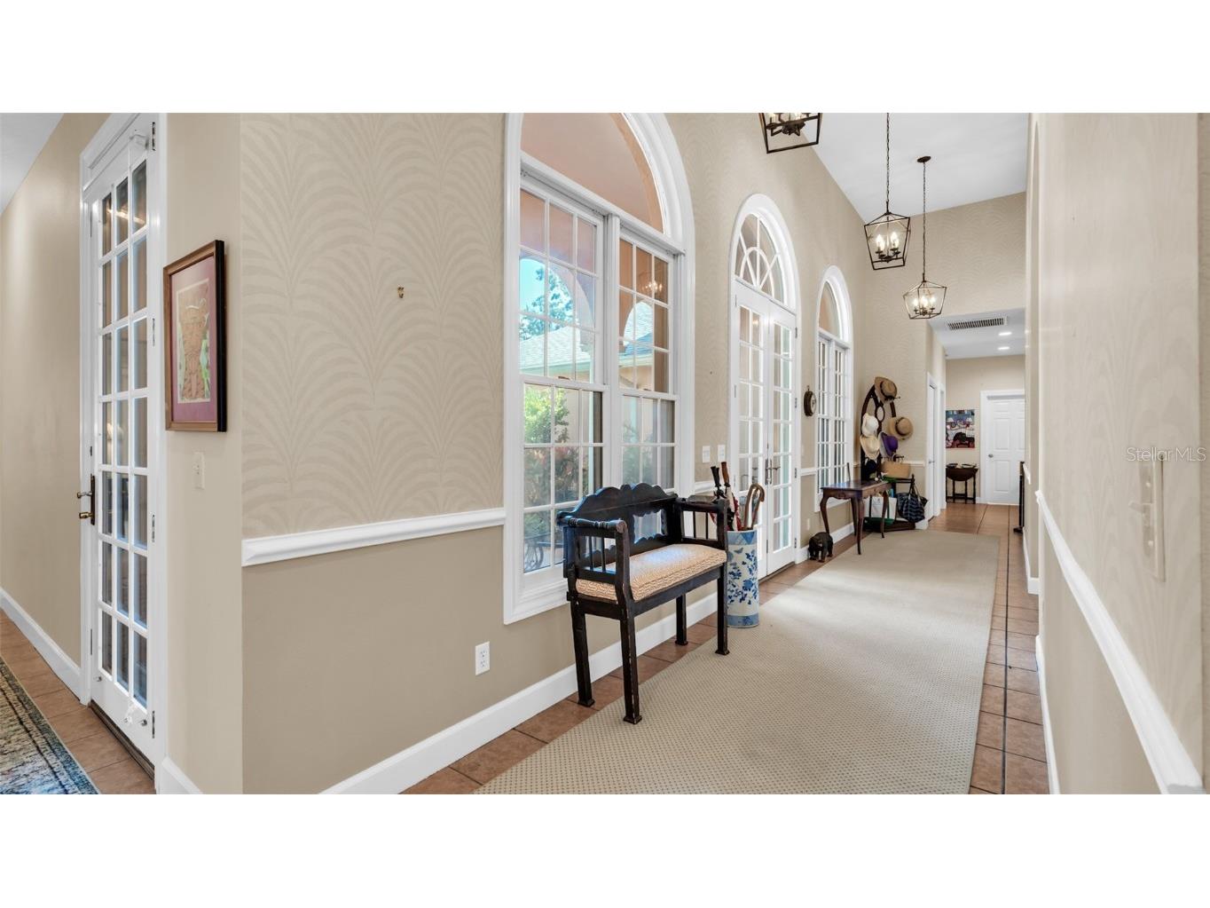 116 Mountain Lake Lake Wales FL 33898 P4936933 image31