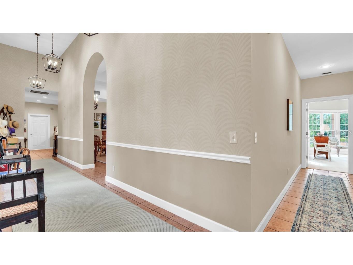 116 Mountain Lake Lake Wales FL 33898 P4936933 image32