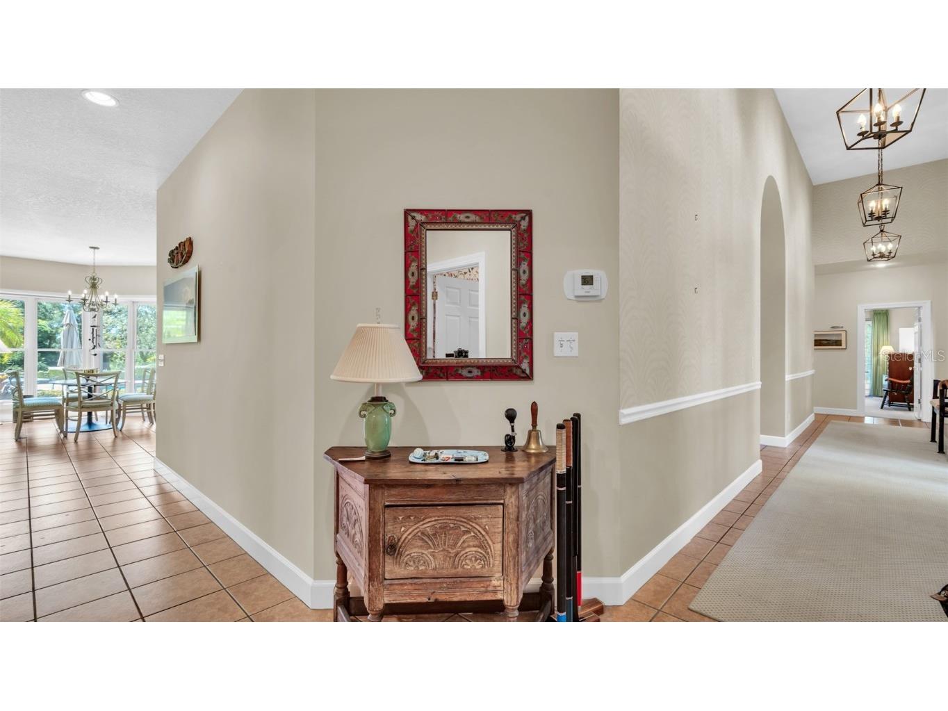 116 Mountain Lake Lake Wales FL 33898 P4936933 image33