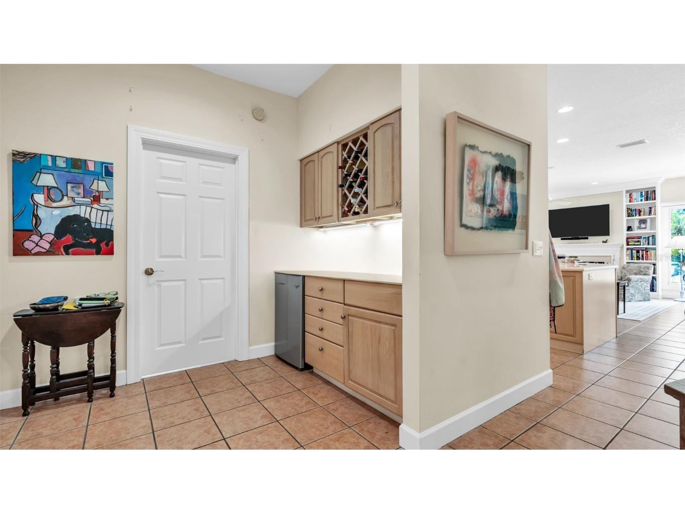 116 Mountain Lake Lake Wales FL 33898 P4936933 image34