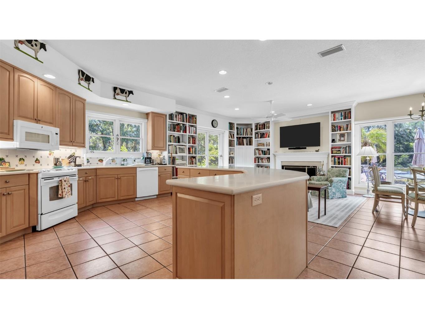 116 Mountain Lake Lake Wales FL 33898 P4936933 image35