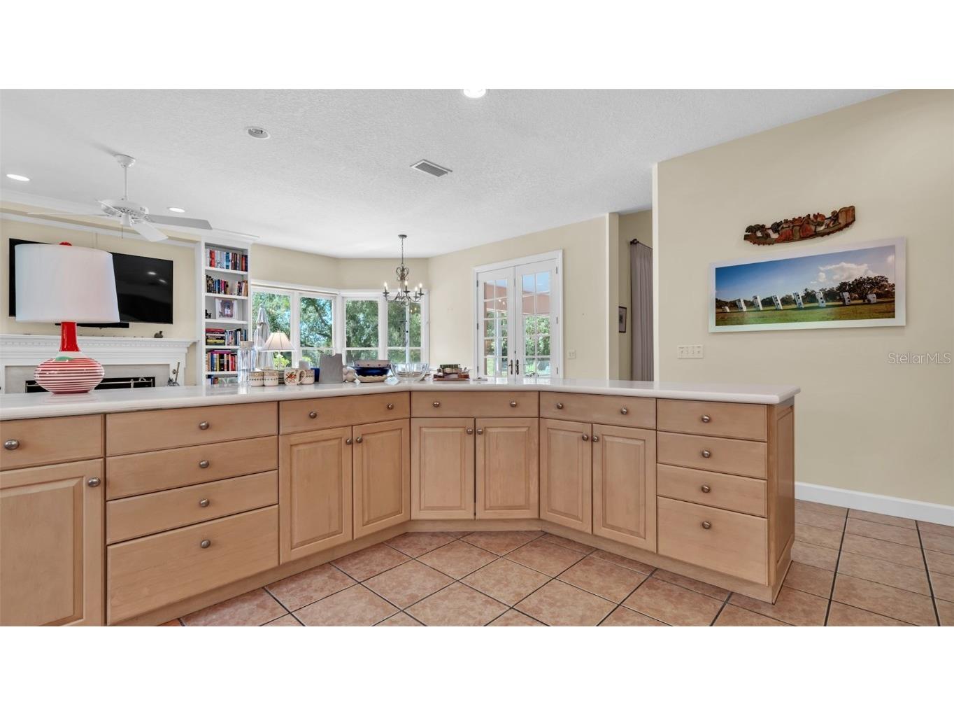 116 Mountain Lake Lake Wales FL 33898 P4936933 image36