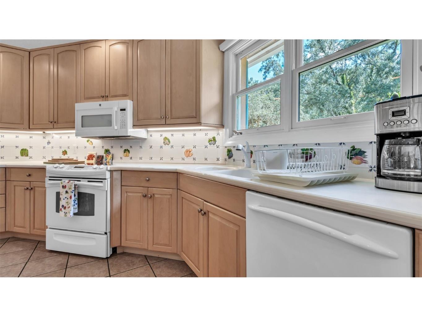 116 Mountain Lake Lake Wales FL 33898 P4936933 image37