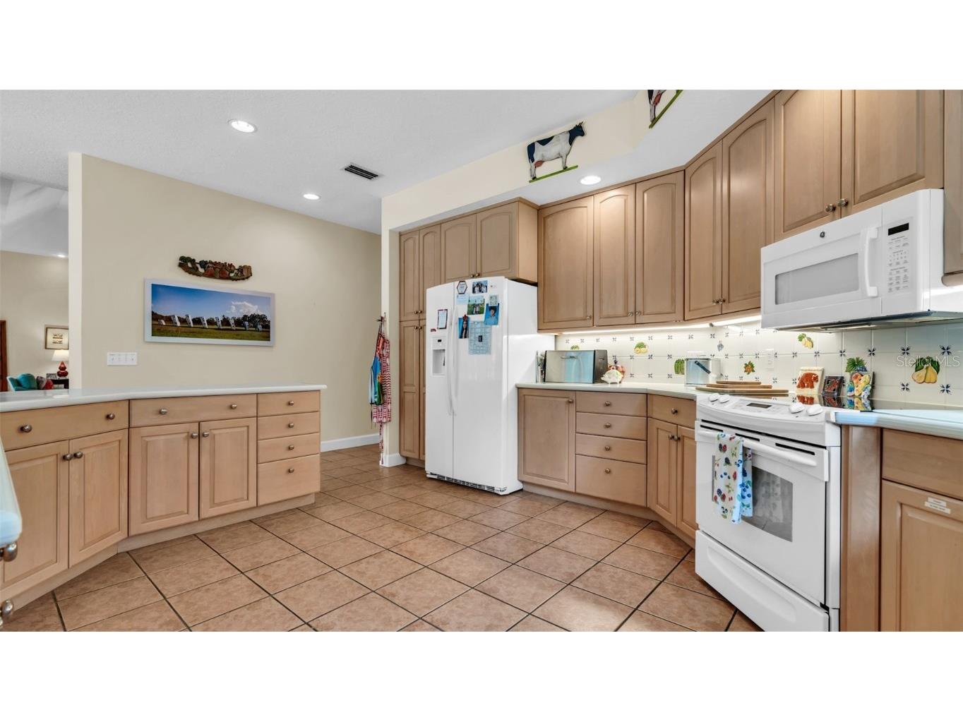 116 Mountain Lake Lake Wales FL 33898 P4936933 image38