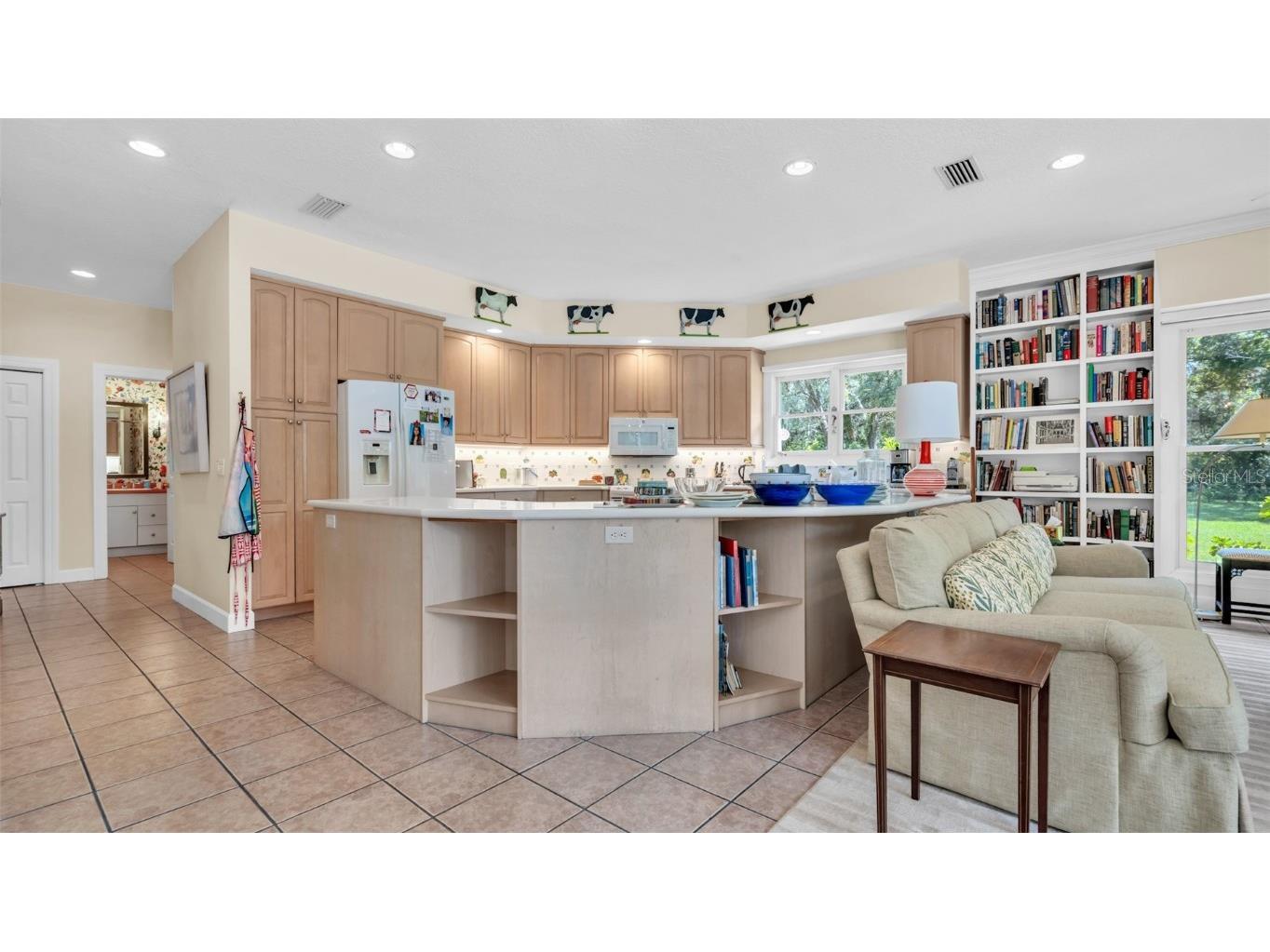 116 Mountain Lake Lake Wales FL 33898 P4936933 image39