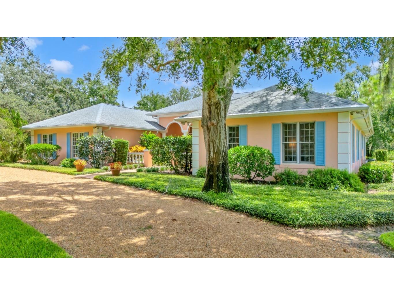 116 Mountain Lake Lake Wales FL 33898 P4936933 image4