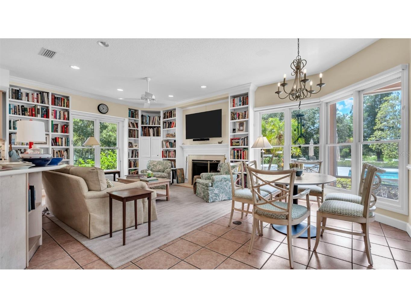 116 Mountain Lake Lake Wales FL 33898 P4936933 image40