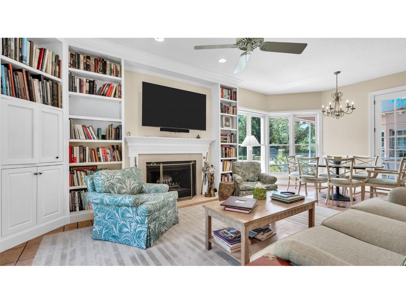 116 Mountain Lake Lake Wales FL 33898 P4936933 image41