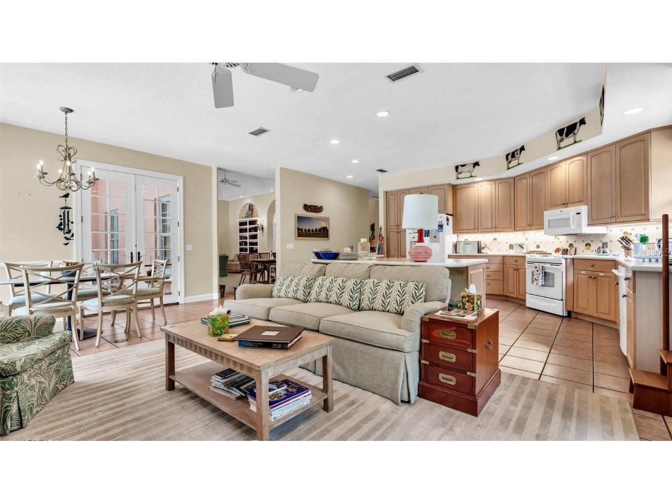 116 Mountain Lake Lake Wales FL 33898 P4936933 image42