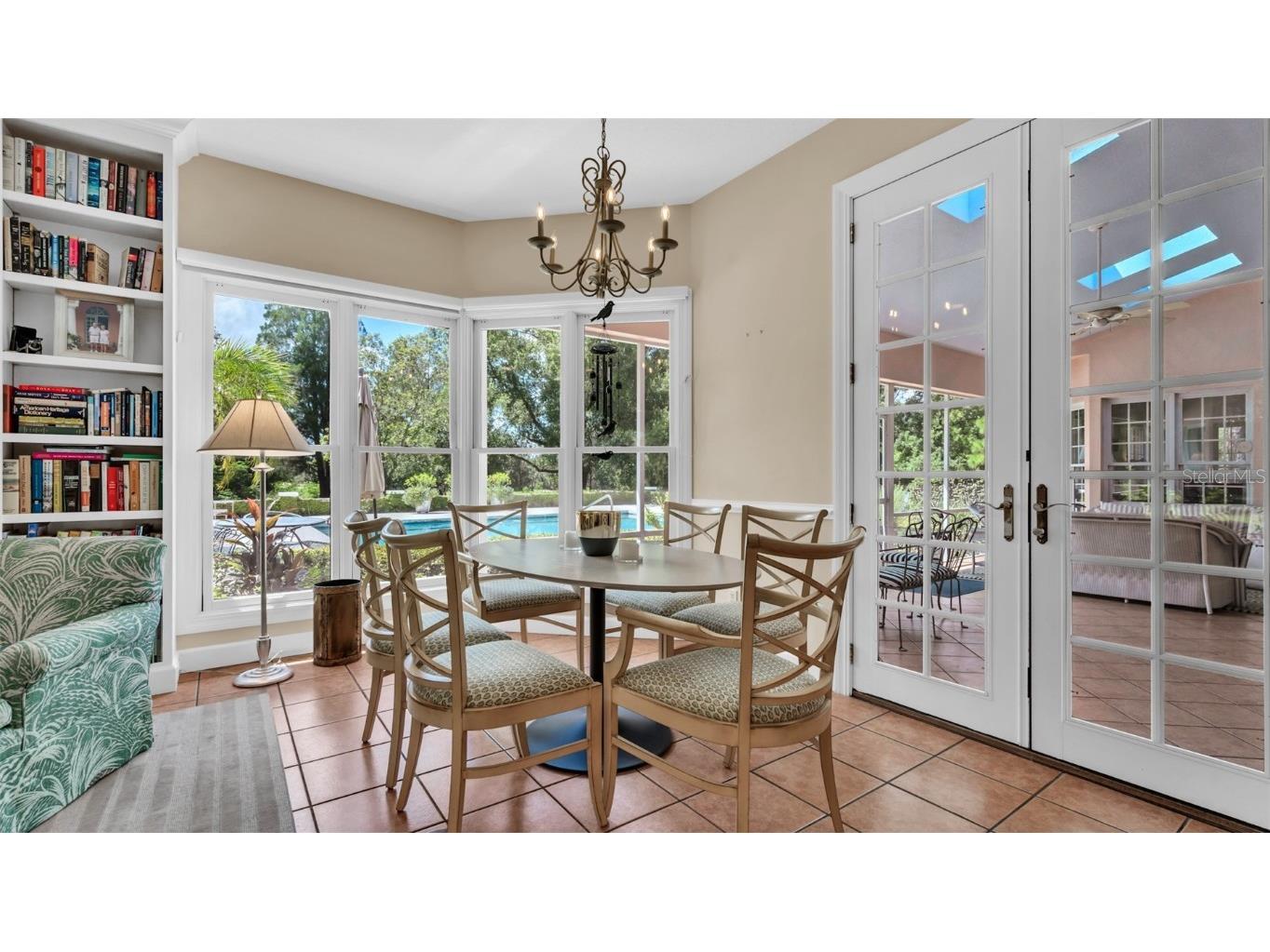 116 Mountain Lake Lake Wales FL 33898 P4936933 image43