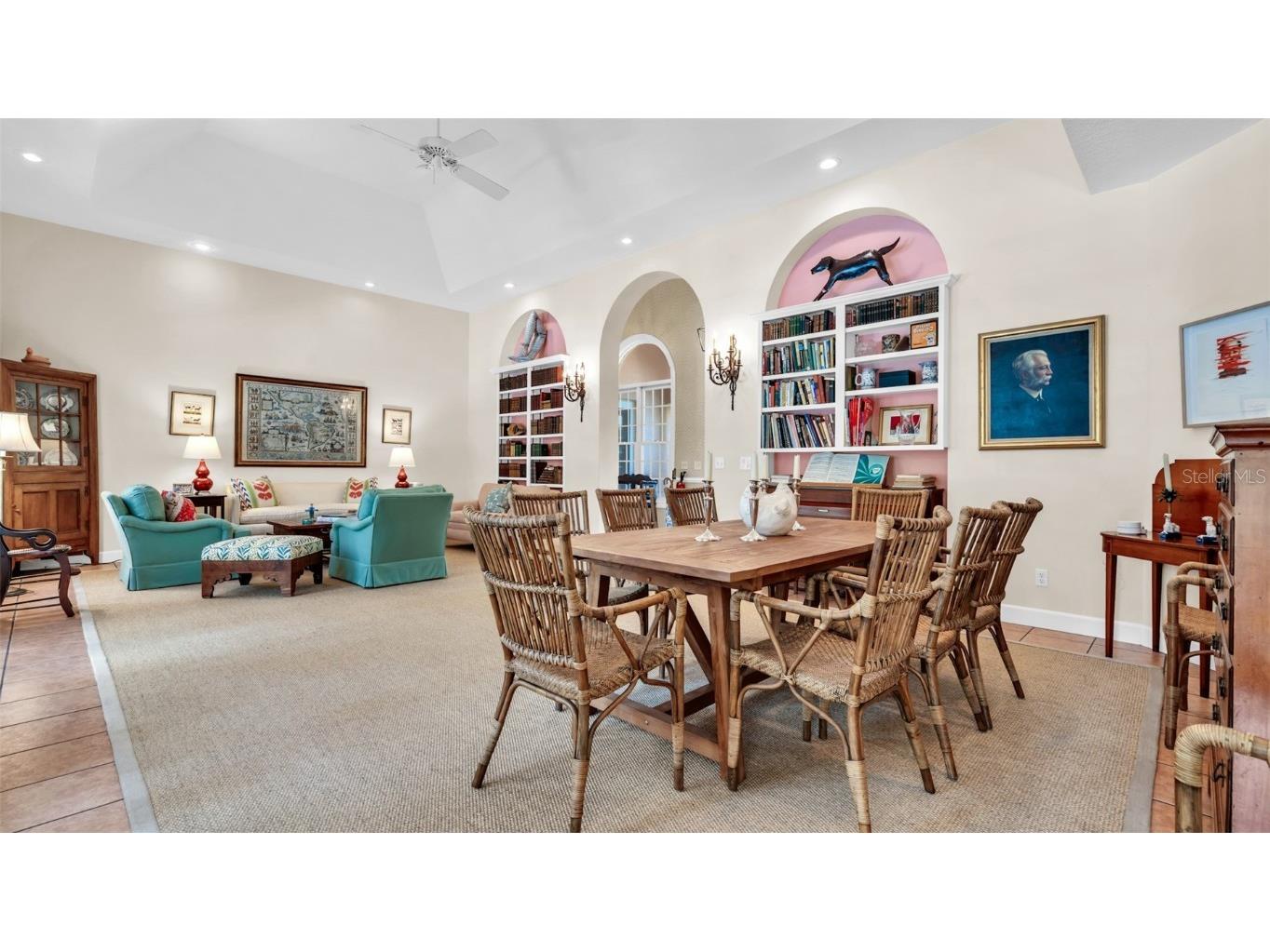 116 Mountain Lake Lake Wales FL 33898 P4936933 image44