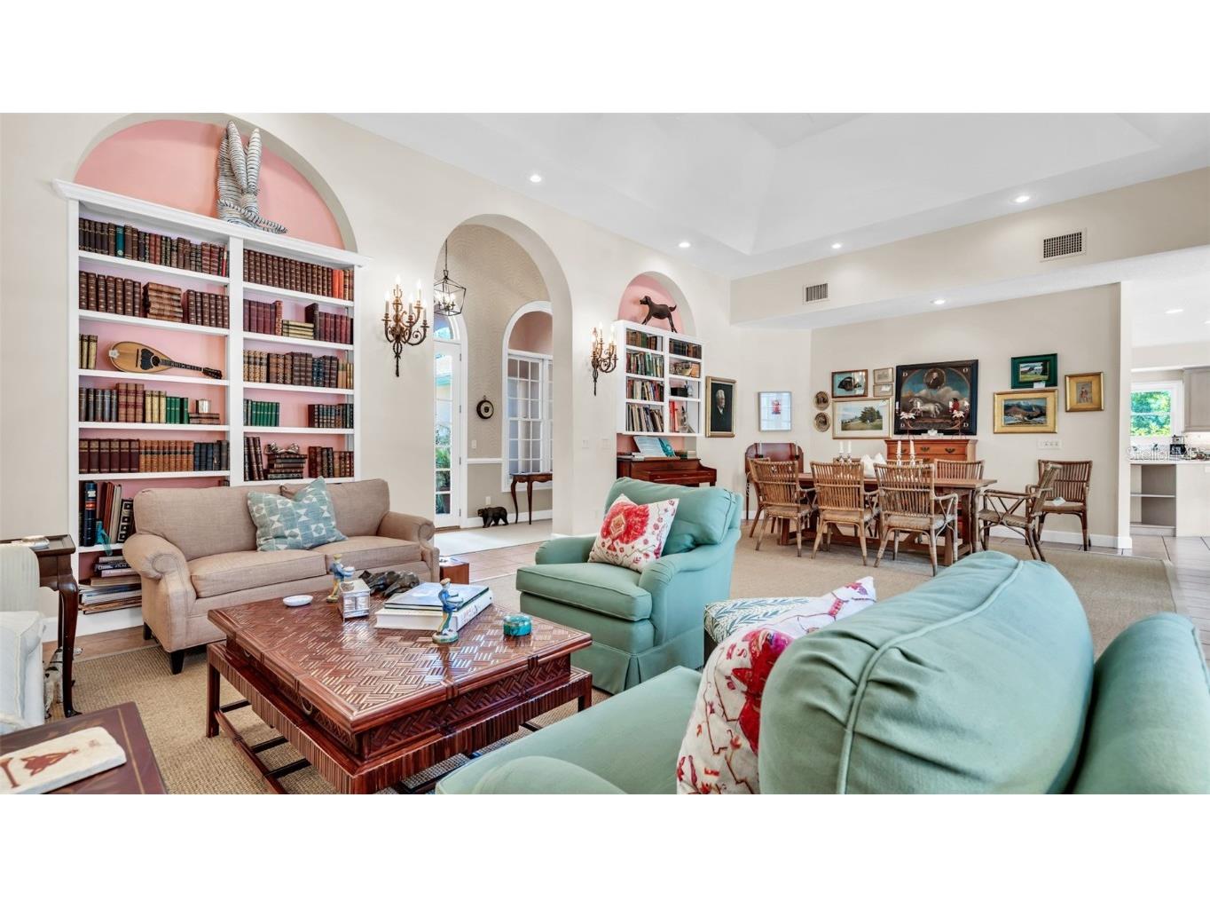 116 Mountain Lake Lake Wales FL 33898 P4936933 image45