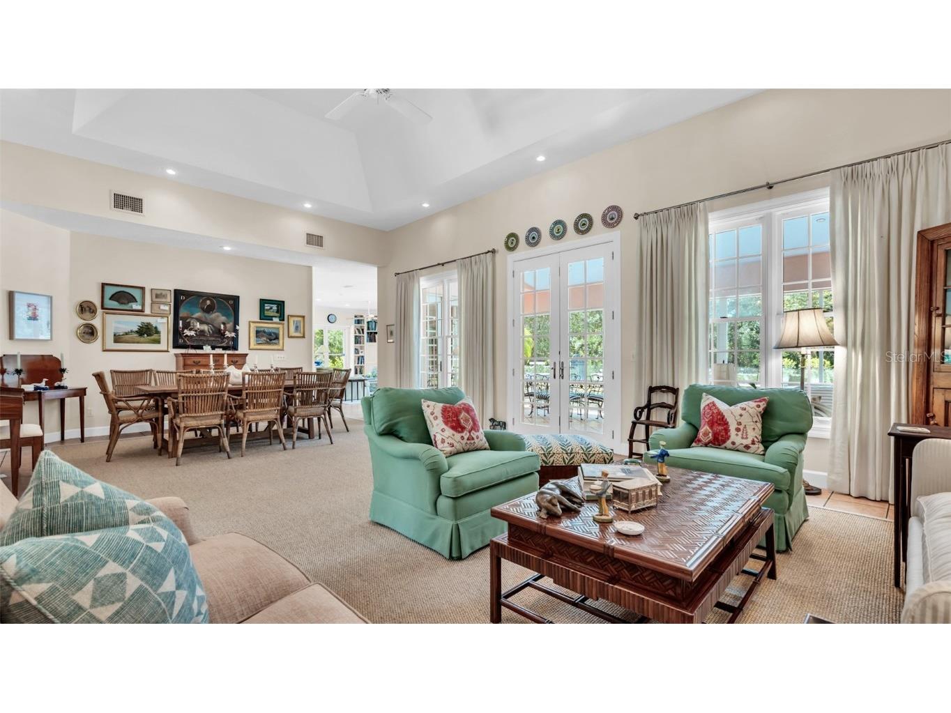 116 Mountain Lake Lake Wales FL 33898 P4936933 image46