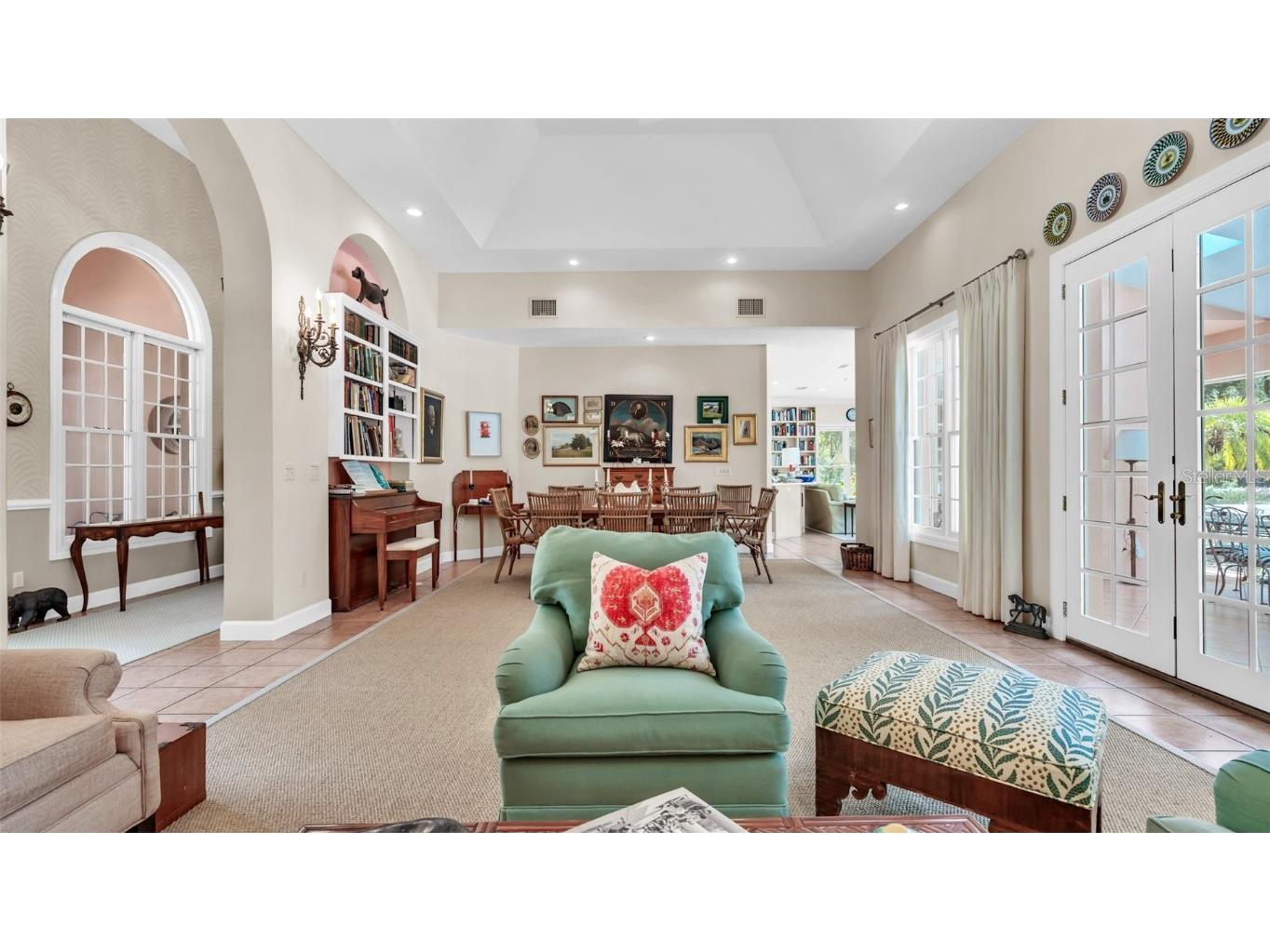 116 Mountain Lake Lake Wales FL 33898 P4936933 image47