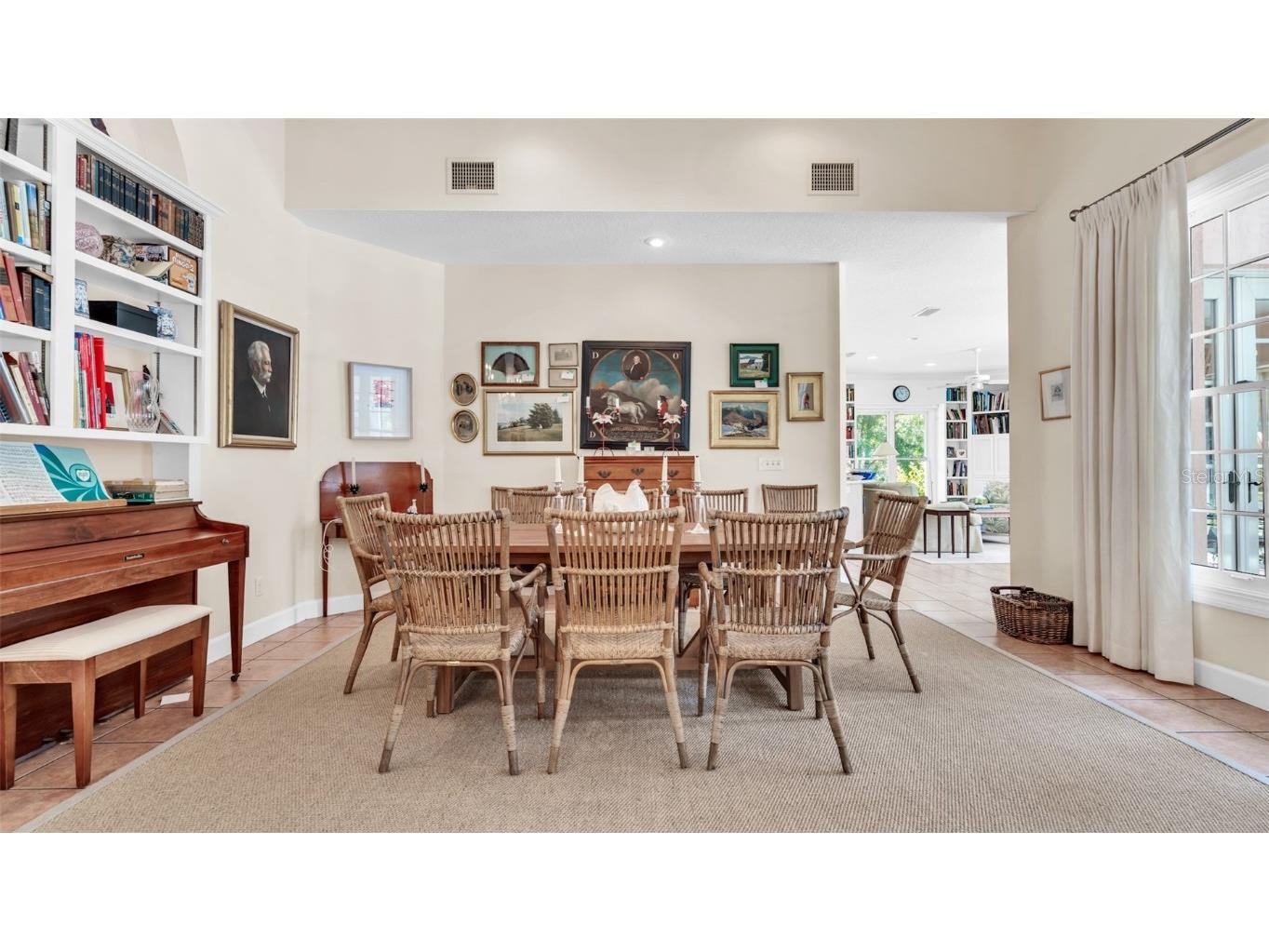 116 Mountain Lake Lake Wales FL 33898 P4936933 image48