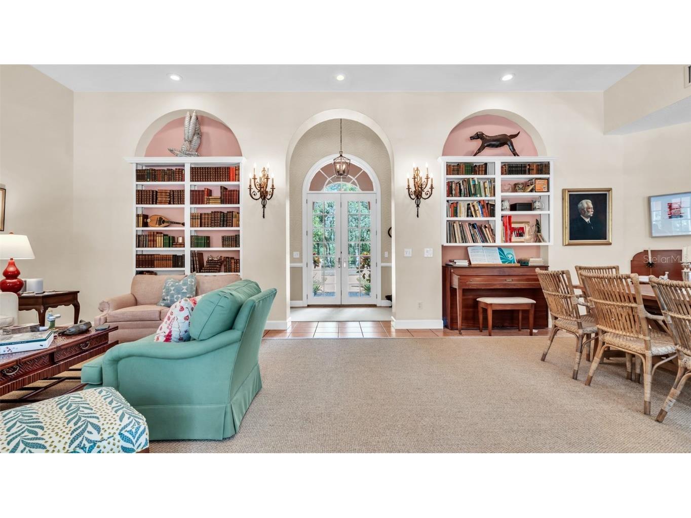 116 Mountain Lake Lake Wales FL 33898 P4936933 image49