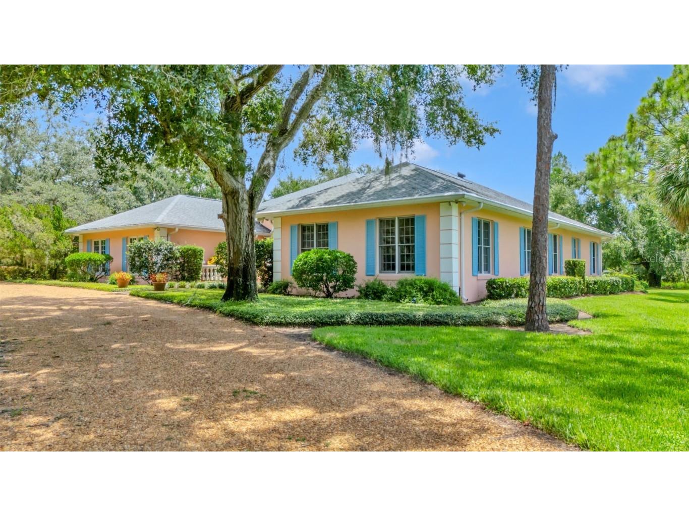 116 Mountain Lake Lake Wales FL 33898 P4936933 image5