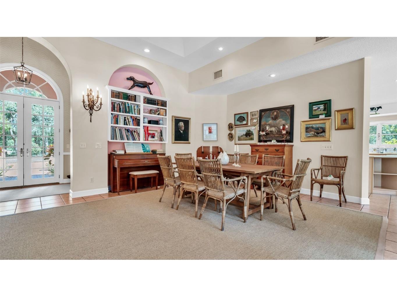 116 Mountain Lake Lake Wales FL 33898 P4936933 image50