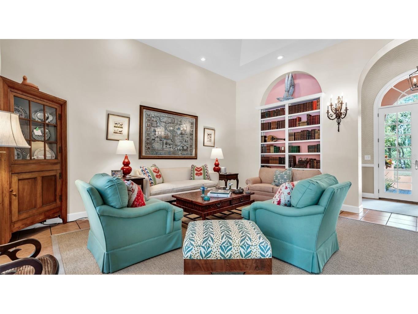 116 Mountain Lake Lake Wales FL 33898 P4936933 image51