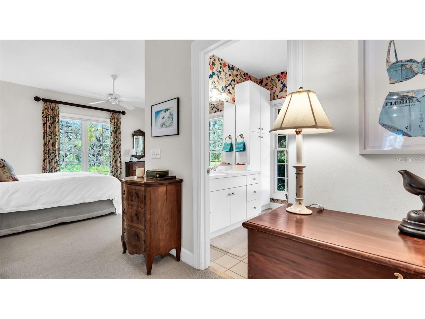 116 Mountain Lake Lake Wales FL 33898 P4936933 image52