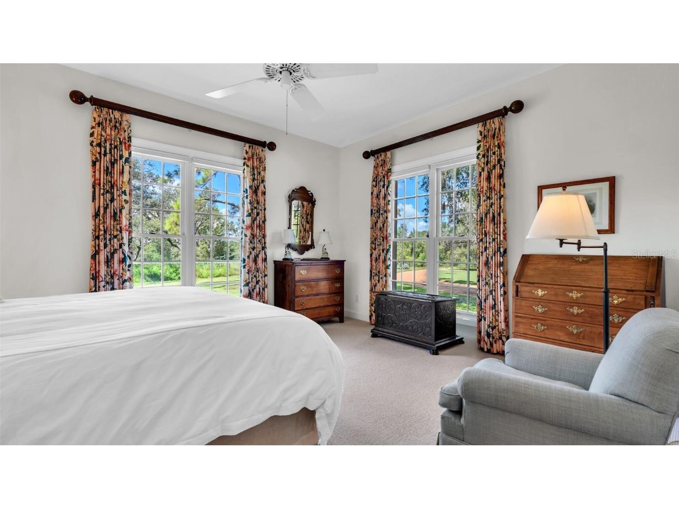 116 Mountain Lake Lake Wales FL 33898 P4936933 image53