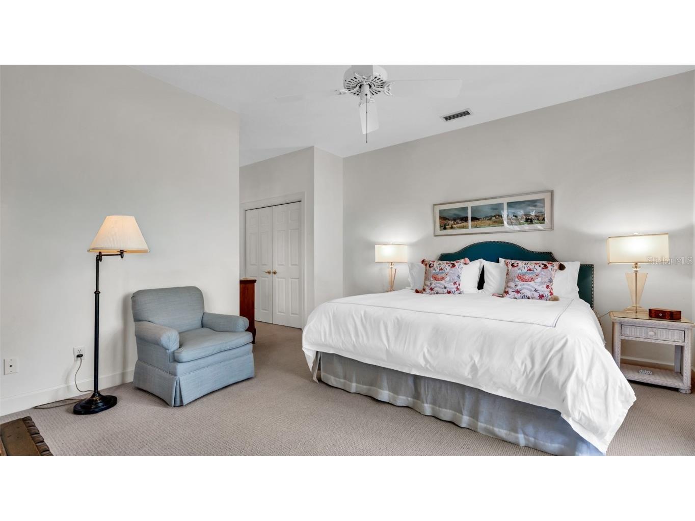 116 Mountain Lake Lake Wales FL 33898 P4936933 image54