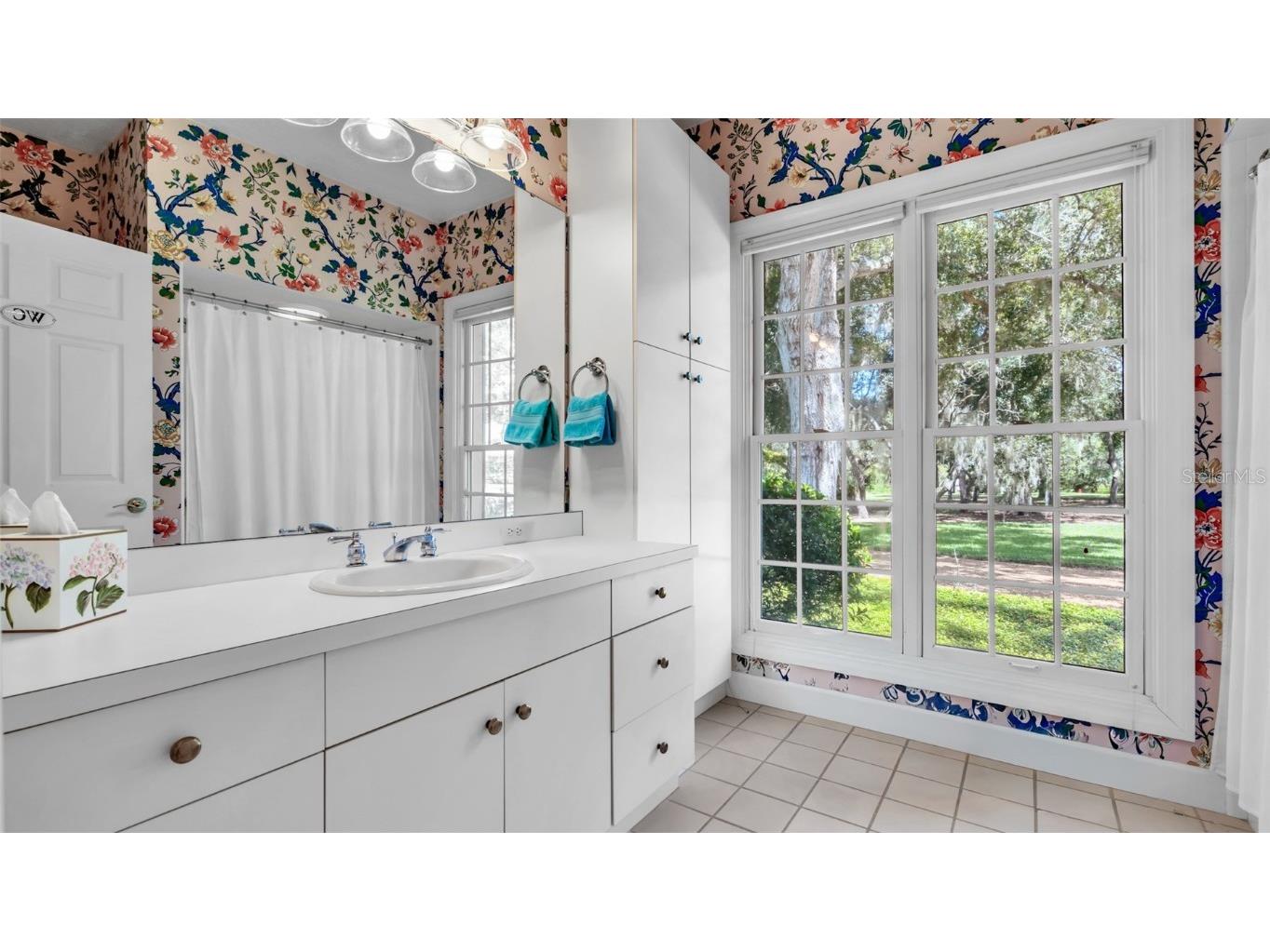 116 Mountain Lake Lake Wales FL 33898 P4936933 image55