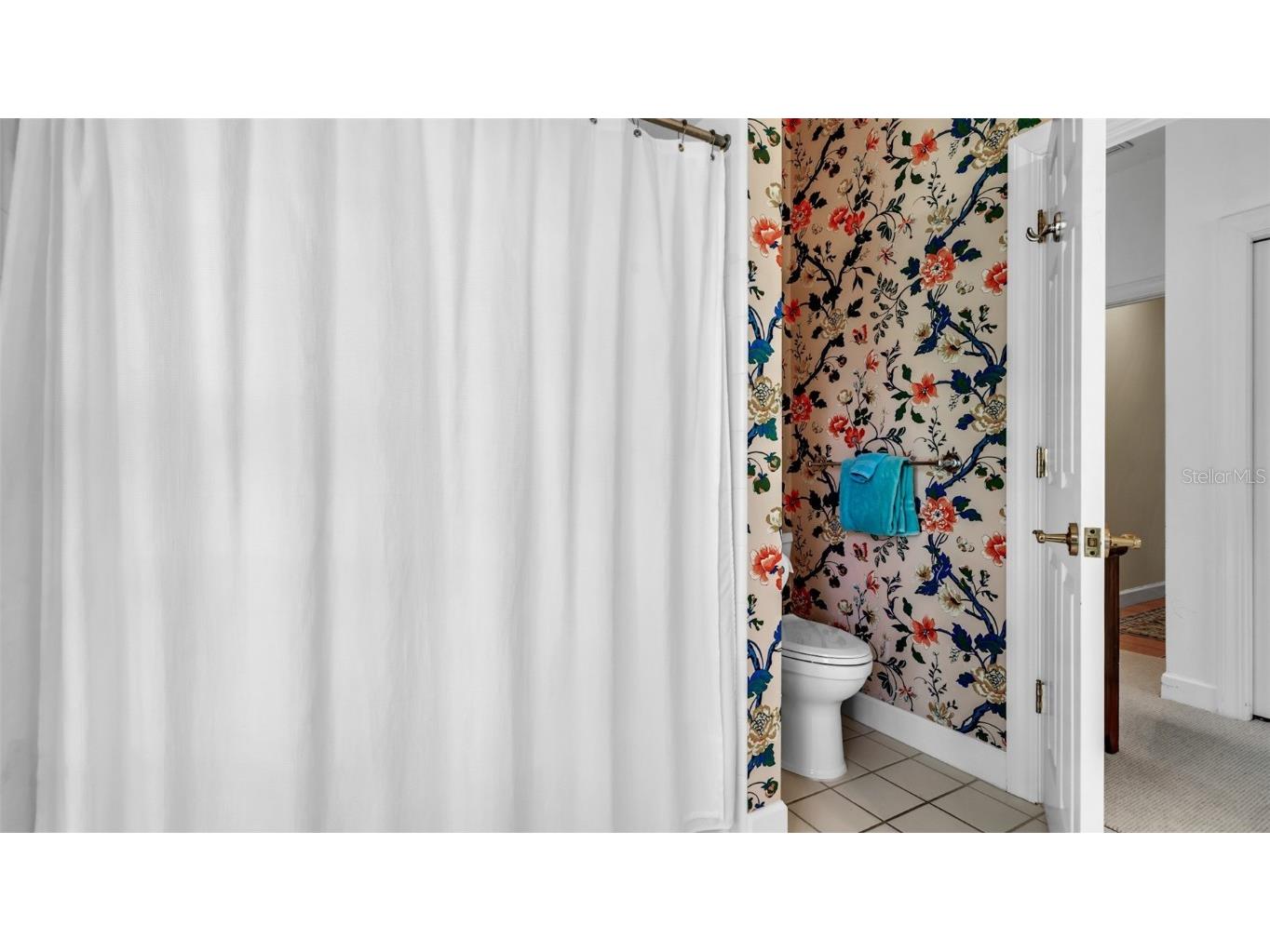 116 Mountain Lake Lake Wales FL 33898 P4936933 image56