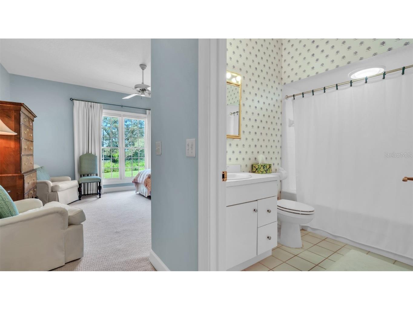 116 Mountain Lake Lake Wales FL 33898 P4936933 image57