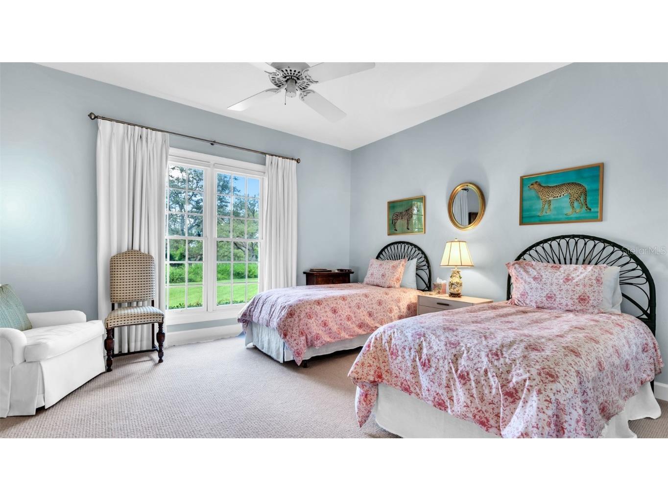 116 Mountain Lake Lake Wales FL 33898 P4936933 image58