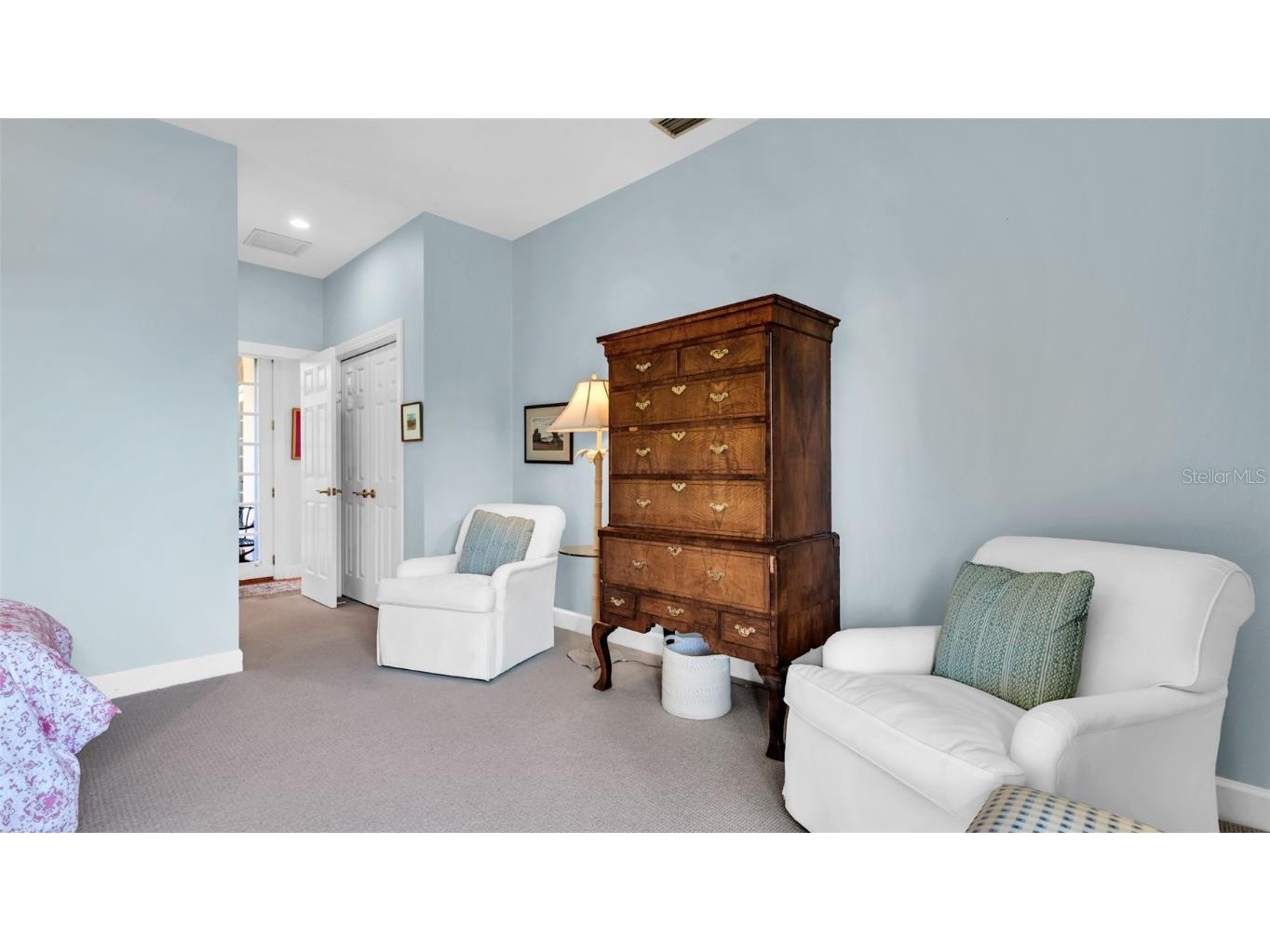 116 Mountain Lake Lake Wales FL 33898 P4936933 image59