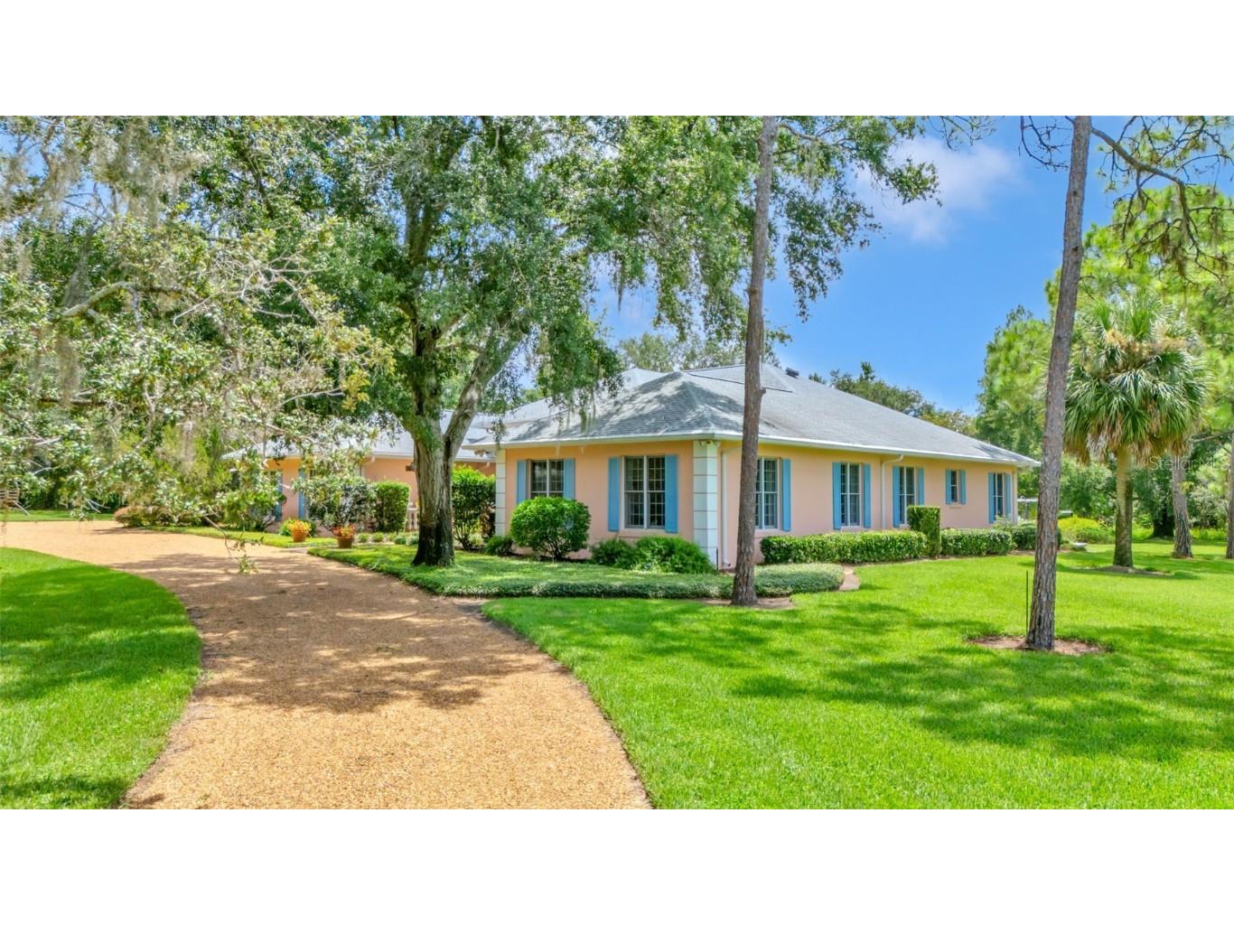 116 Mountain Lake Lake Wales FL 33898 P4936933 image6